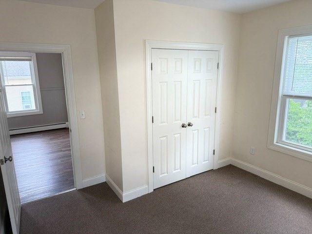18 Proctor Street 2, Haverhill, MA 01832