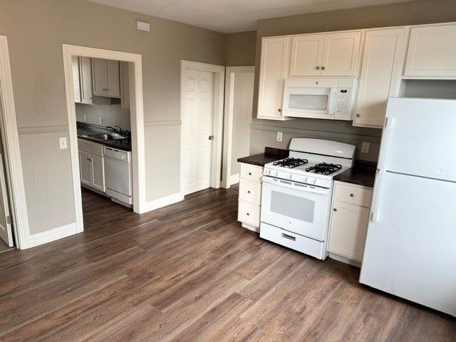 18 Proctor Street 2, Haverhill, MA 01832