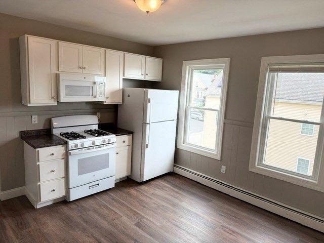 18 Proctor Street 2, Haverhill, MA 01832