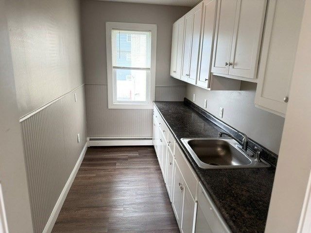 18 Proctor Street 2, Haverhill, MA 01832