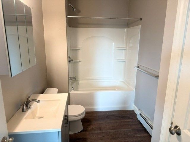 18 Proctor Street 2, Haverhill, MA 01832