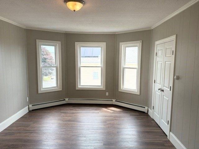 18 Proctor Street 2, Haverhill, MA 01832