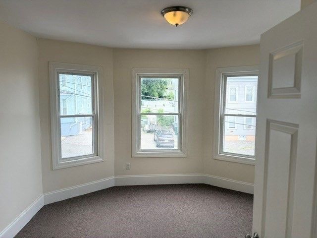 18 Proctor Street 2, Haverhill, MA 01832