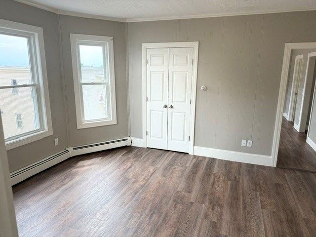 18 Proctor Street 2, Haverhill, MA 01832
