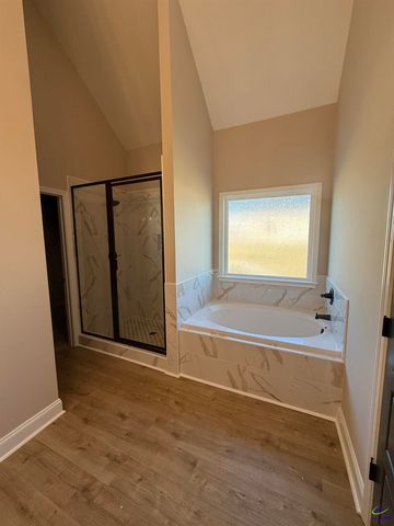 173 Doublegate Drive, Macon, GA 31052