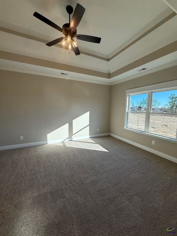 173 Doublegate Drive, Macon, GA 31052