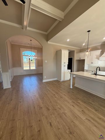 173 Doublegate Drive, Macon, GA 31052