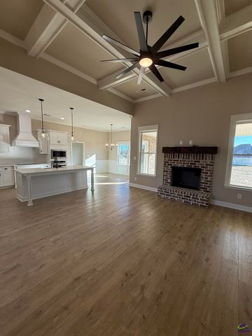 173 Doublegate Drive, Macon, GA 31052