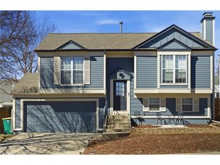 19661 E Bethany Dr, Aurora, CO 80013