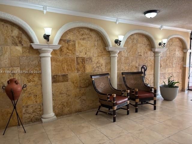 5033 NW 7th St 101, Miami, FL 33126