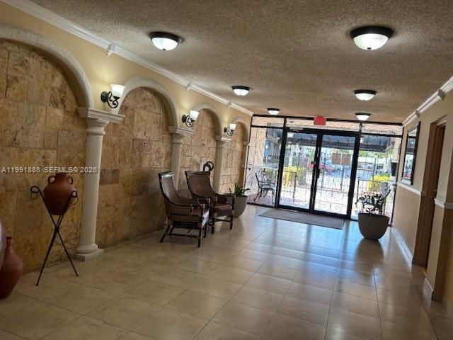 5033 NW 7th St 101, Miami, FL 33126