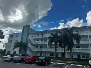 2087 Exeter E, Boca Raton, FL 33434