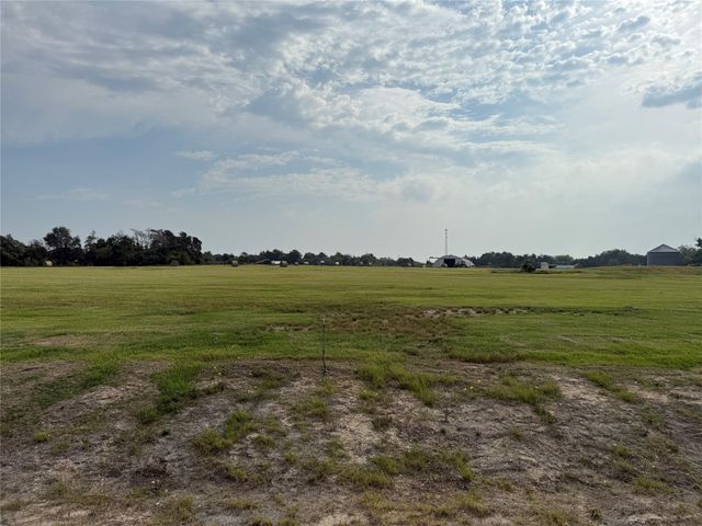 624 El Camino Drive, Robinson, TX 76706