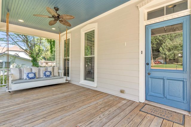 6158 CHESTER ST, Arlington, TN 38002
