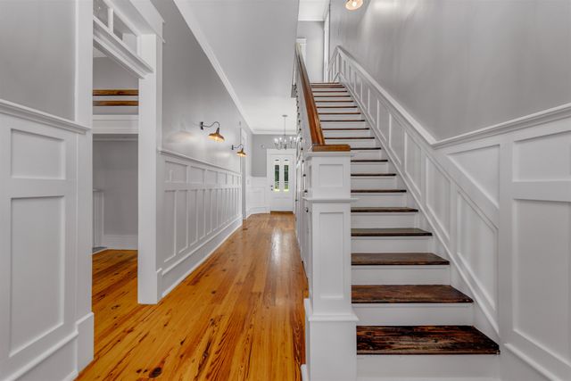 6158 CHESTER ST, Arlington, TN 38002