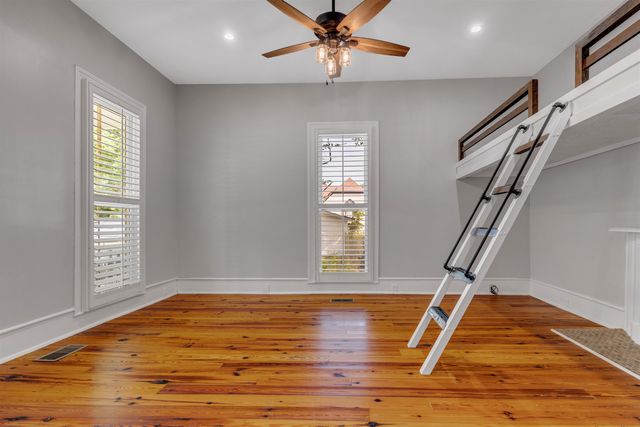 6158 CHESTER ST, Arlington, TN 38002
