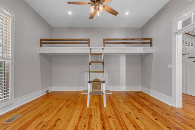 6158 CHESTER ST, Arlington, TN 38002