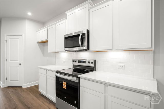 432 Monterey Loop, Richmond Hill, GA 31324