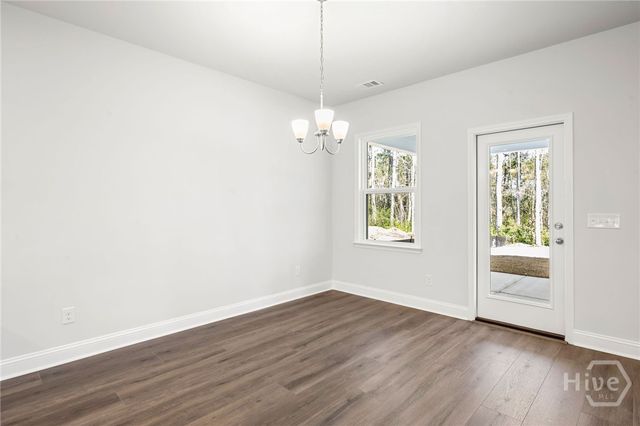 432 Monterey Loop, Richmond Hill, GA 31324