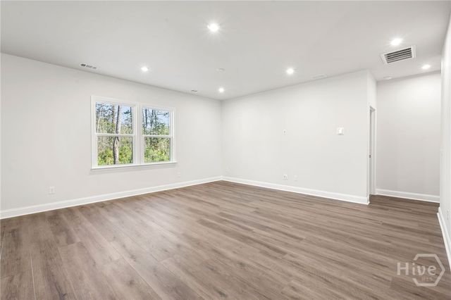 432 Monterey Loop, Richmond Hill, GA 31324