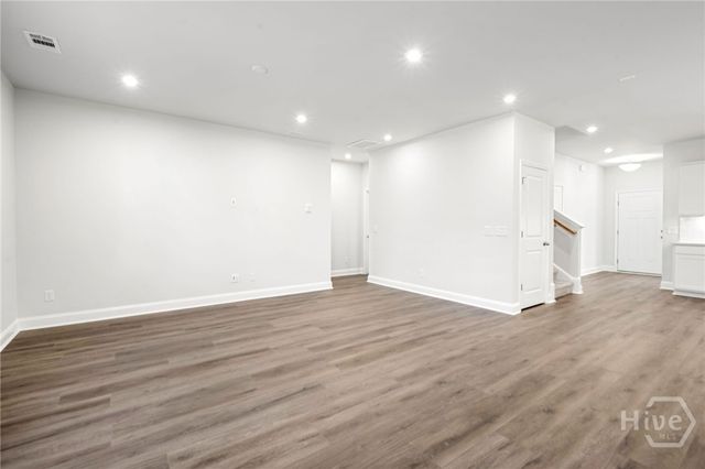 432 Monterey Loop, Richmond Hill, GA 31324