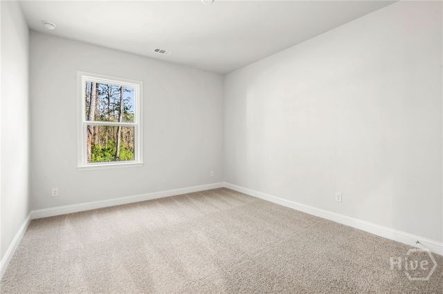 432 Monterey Loop, Richmond Hill, GA 31324