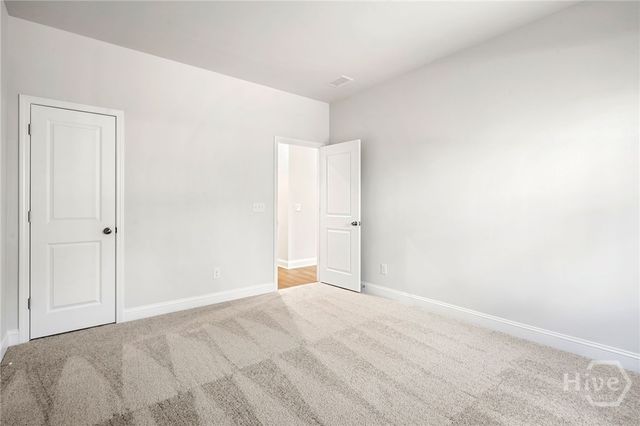 432 Monterey Loop, Richmond Hill, GA 31324