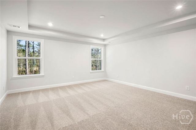 432 Monterey Loop, Richmond Hill, GA 31324