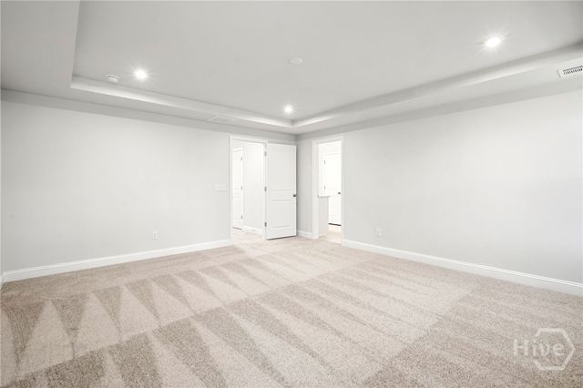 432 Monterey Loop, Richmond Hill, GA 31324