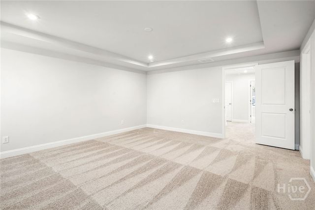 432 Monterey Loop, Richmond Hill, GA 31324