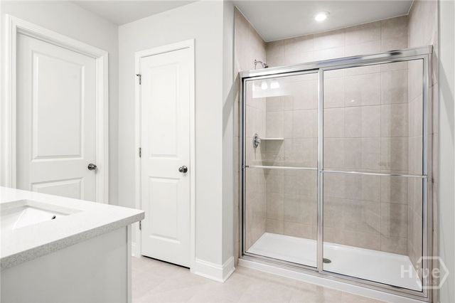 432 Monterey Loop, Richmond Hill, GA 31324