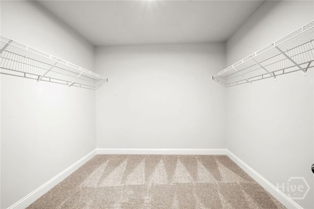 432 Monterey Loop, Richmond Hill, GA 31324