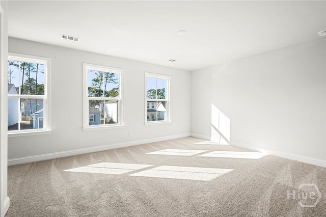 432 Monterey Loop, Richmond Hill, GA 31324