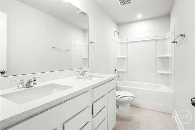 432 Monterey Loop, Richmond Hill, GA 31324