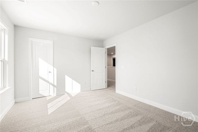 432 Monterey Loop, Richmond Hill, GA 31324