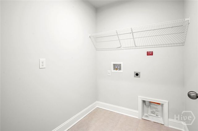 432 Monterey Loop, Richmond Hill, GA 31324