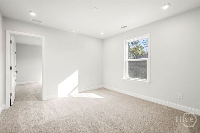 432 Monterey Loop, Richmond Hill, GA 31324