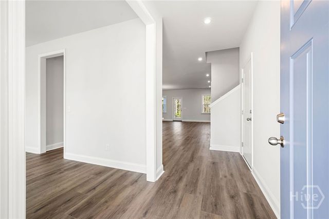 432 Monterey Loop, Richmond Hill, GA 31324