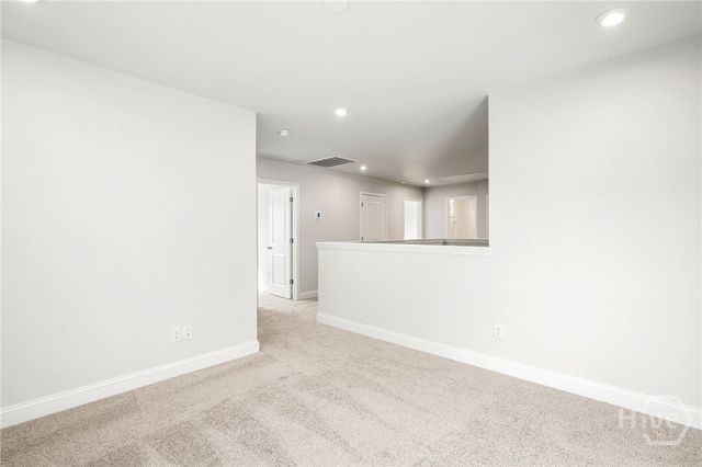 432 Monterey Loop, Richmond Hill, GA 31324