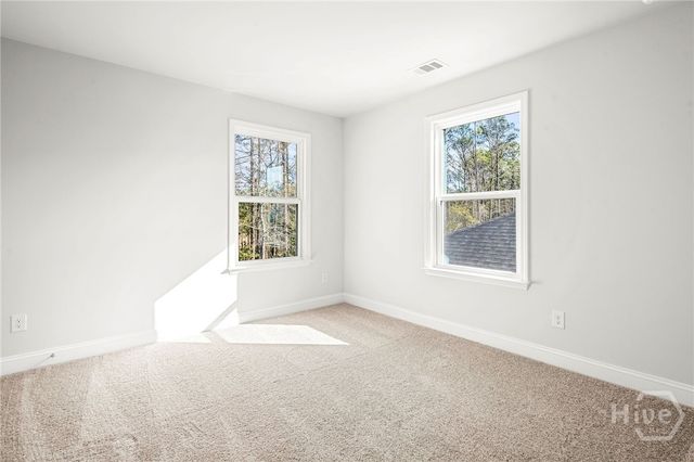 432 Monterey Loop, Richmond Hill, GA 31324