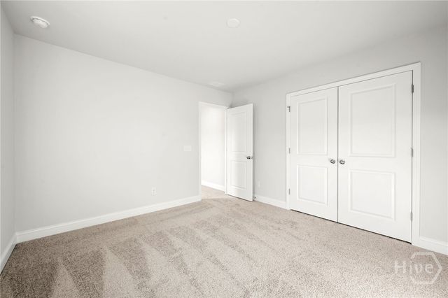 432 Monterey Loop, Richmond Hill, GA 31324