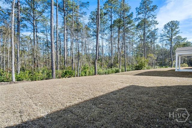 432 Monterey Loop, Richmond Hill, GA 31324