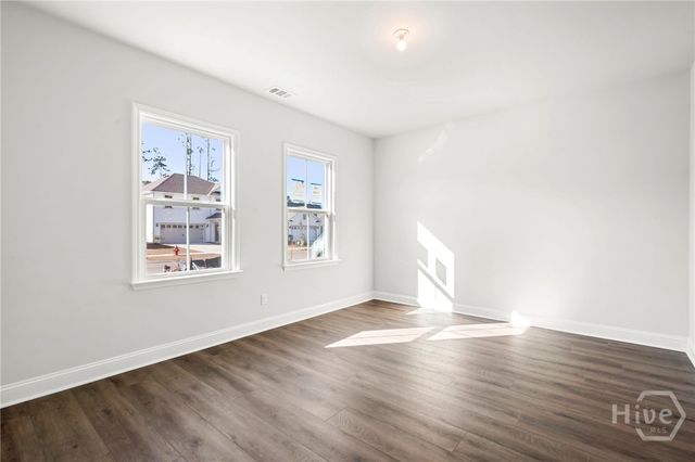 432 Monterey Loop, Richmond Hill, GA 31324