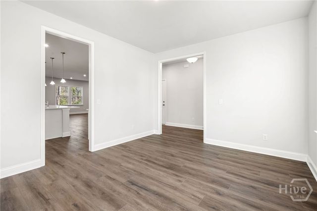 432 Monterey Loop, Richmond Hill, GA 31324