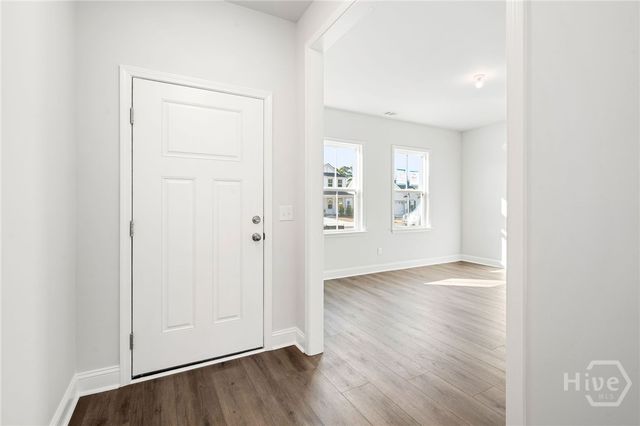 432 Monterey Loop, Richmond Hill, GA 31324