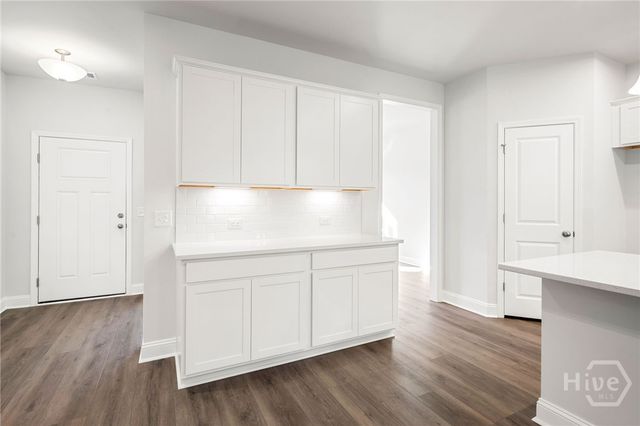 432 Monterey Loop, Richmond Hill, GA 31324