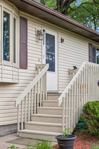5426 Prospect Avenue, White Bear Twp, MN 55110