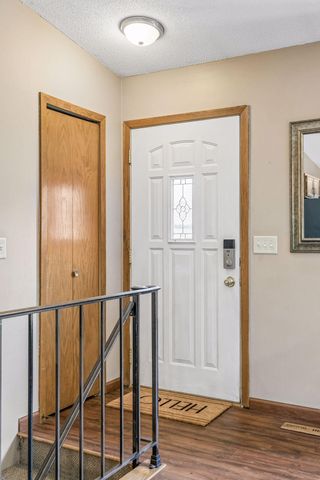 5426 Prospect Avenue, White Bear Twp, MN 55110