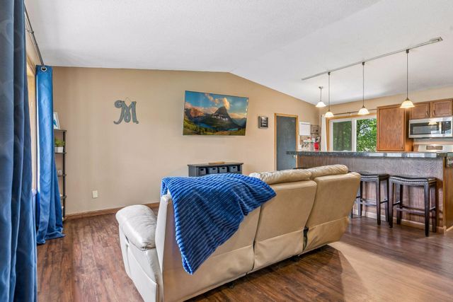 5426 Prospect Avenue, White Bear Twp, MN 55110