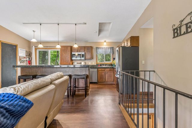 5426 Prospect Avenue, White Bear Twp, MN 55110